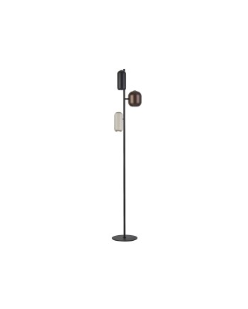 I3-NIMES-PIE SALON 3L NEGRO-COLORES